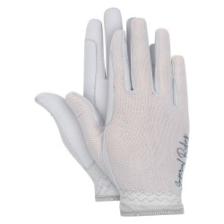 Handschoenen Imperial Riding Breezy Summer Handschoenen Imperial Riding Breezy Summer