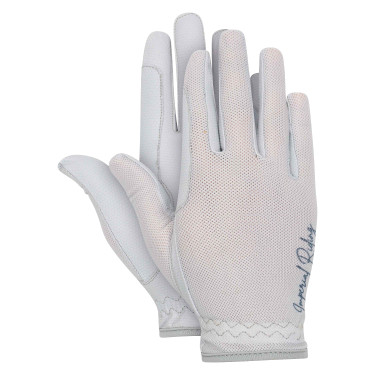 Handschoenen Imperial Riding Breezy Summer Handschoenen Imperial Riding Breezy Summer