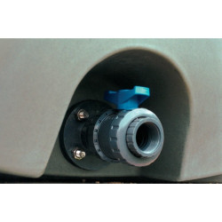 CITERNE AQUASTOCK CITERNE AQUASTOCK