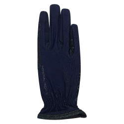 KIDS Gants Imperial Riding Easy Breezy Marine Bleu marine KIDS Gants Imperial Riding Easy Breezy Marine Bleu marine