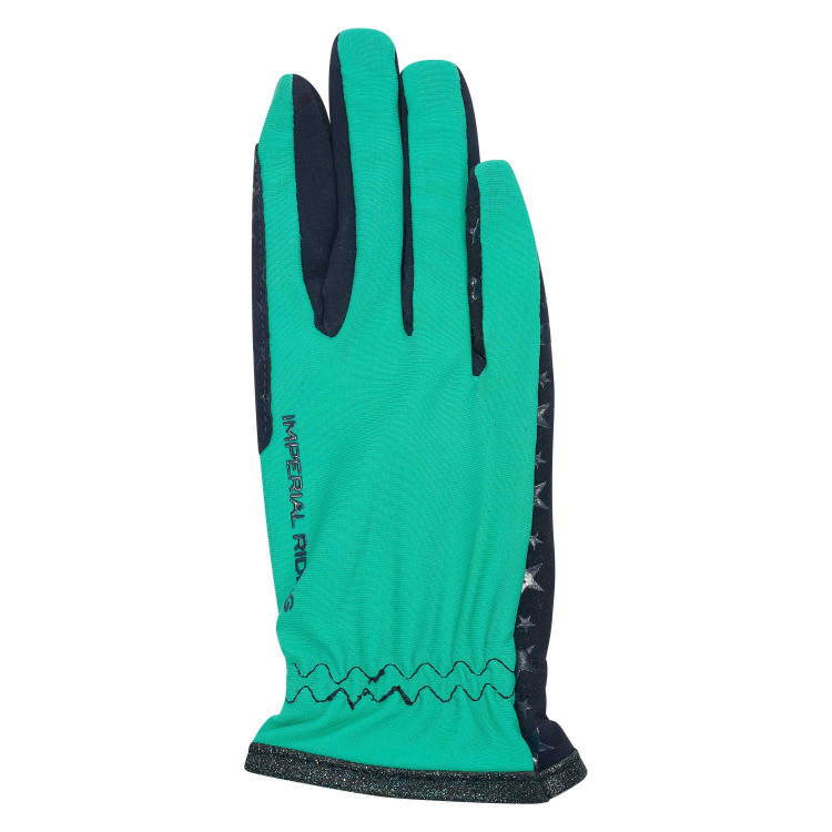 KIDS Gants Imperial Riding Easy Breezy KIDS Gants Imperial Riding Easy Breezy