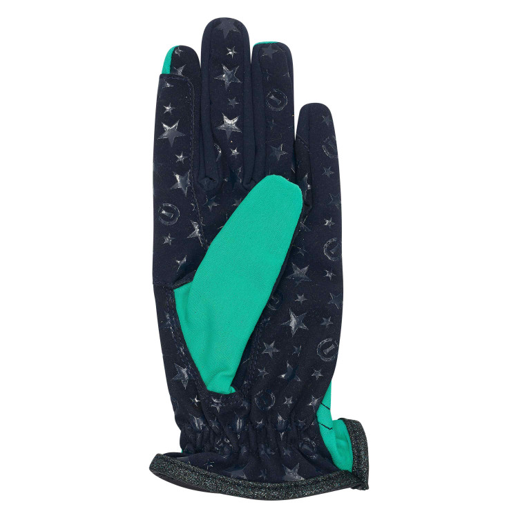 KIDS Gants Imperial Riding Easy Breezy KIDS Gants Imperial Riding Easy Breezy