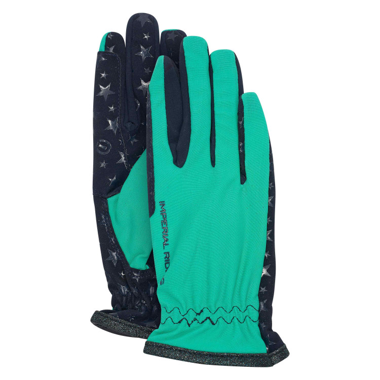 KIDS Gants Imperial Riding Easy Breezy KIDS Gants Imperial Riding Easy Breezy