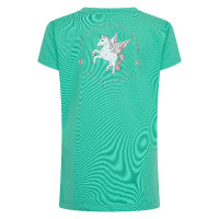 KIDS T-shirt Imperial Riding Tinsley Marine Bleu marine KIDS T-shirt Imperial Riding Tinsley Marine Bleu marine