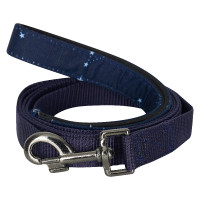 Laisse pour chien Imperial Riding Ambient Marine Bleu marine Laisse pour chien Imperial Riding Ambient Marine Bleu marine