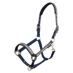 Halster HV Polo Ashley Halster HV Polo Ashley