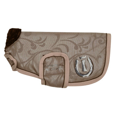 Manteau pour chien Imperial Riding Ambient Manteau pour chien Imperial Riding Ambient