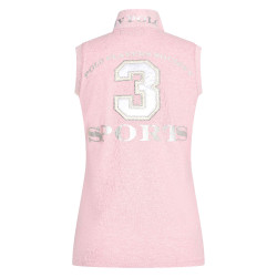 Mouwloos poloshirt Favouritas HV Polo Mouwloos poloshirt Favouritas HV Polo