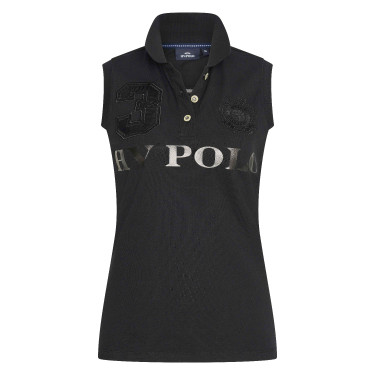 Mouwloos poloshirt Favouritas HV Polo Mouwloos poloshirt Favouritas HV Polo