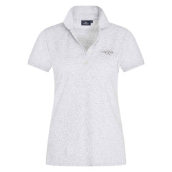 Poloshirt HV Polo Classic Poloshirt HV Polo Classic