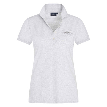 Poloshirt HV Polo Classic Poloshirt HV Polo Classic