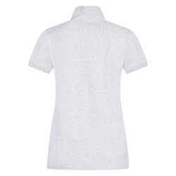 Poloshirt HV Polo Classic Poloshirt HV Polo Classic