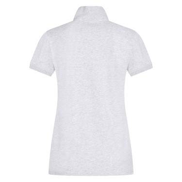 Poloshirt HV Polo Classic Poloshirt HV Polo Classic