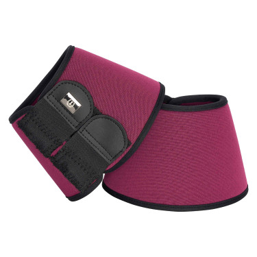 Pro-soft cloches Imperial Riding Lovely Pro-soft cloches Imperial Riding Lovely