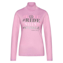 Coltrui Imperial Riding Hashtag Coltrui Imperial Riding Hashtag