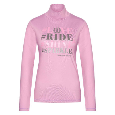 Coltrui Imperial Riding Hashtag Coltrui Imperial Riding Hashtag
