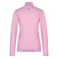 Coltrui Imperial Riding Hashtag Roze bloei Coltrui Imperial Riding Hashtag Roze bloei