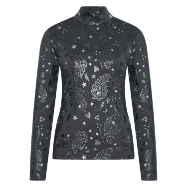 Coltrui Imperial Riding Shine Bright