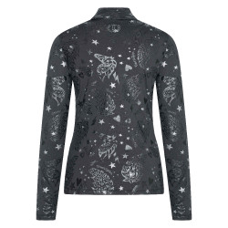 Coltrui Imperial Riding Shine Bright Coltrui Imperial Riding Shine Bright