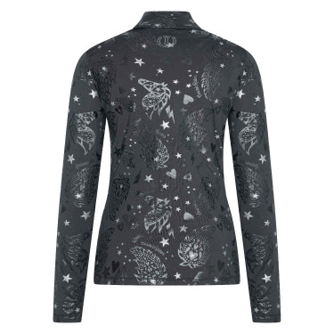 Coltrui Imperial Riding Shine Bright Coltrui Imperial Riding Shine Bright