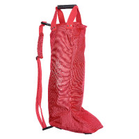 Sac à bottes HV Polo Classic Rose poudré Sac à bottes HV Polo Classic Rose poudré