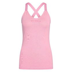 HV Polo Georgy tanktop