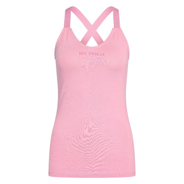 HV Polo Georgy tanktop