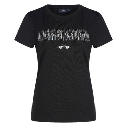 T-shirt HV Polo Michelle