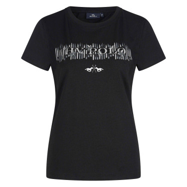 T-shirt HV Polo Michelle