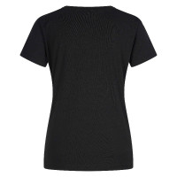 T-shirt HV Polo Michelle Blanc T-shirt HV Polo Michelle Blanc
