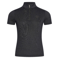 Top Imperial Riding Roxy Solid