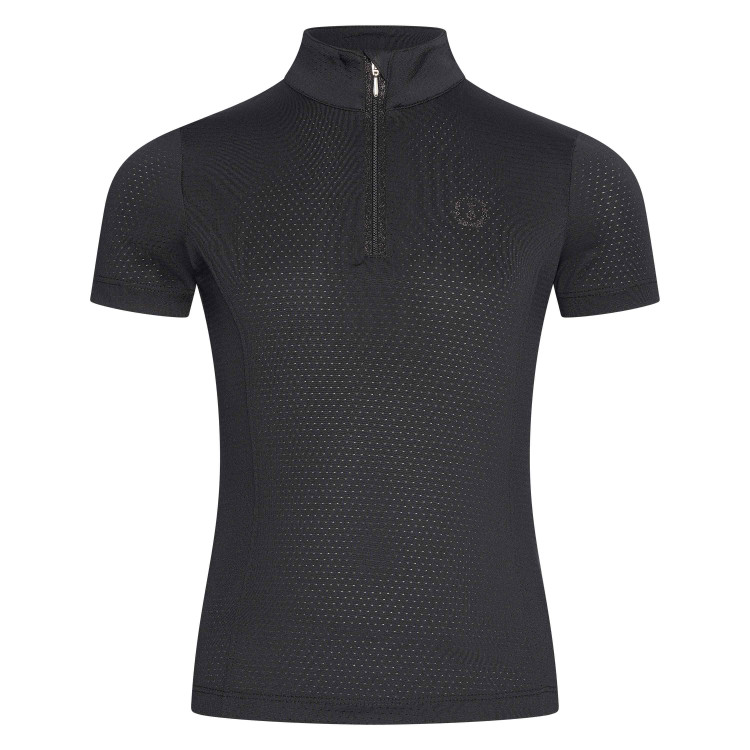 Top Imperial Riding Roxy Solid Top Imperial Riding Roxy Solid