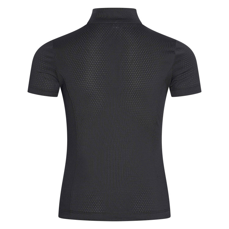 Top Imperial Riding Roxy Solid Top Imperial Riding Roxy Solid