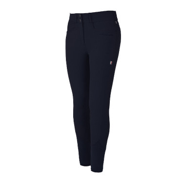 Pantalon Kingsland Classic KLkadi à Fond Intégral femme Pantalon Kingsland Classic KLkadi à Fond Intégral femme