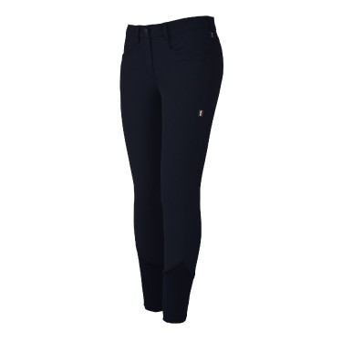 Pantalon Kingsland Classic KLkessi à Basanes femme Pantalon Kingsland Classic KLkessi à Basanes femme