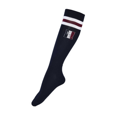 Chaussettes Kingsland Classic Coolmax Unisexe Chaussettes Kingsland Classic Coolmax Unisexe
