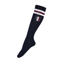Kingsland Classic Coolmax Unisex Sokken Kingsland Classic Coolmax Unisex Sokken