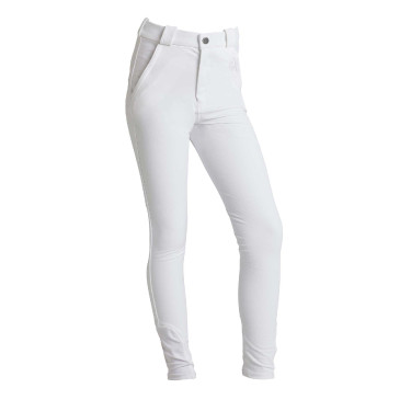 Pantalon Kingsland Classic KLkaden à Basannes Junior garçon Pantalon Kingsland Classic KLkaden à Basannes Junior garçon