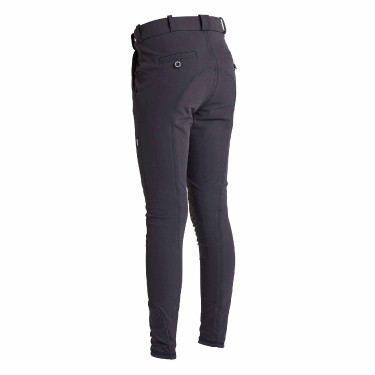 Pantalon Kingsland Classic KLkaden à Basannes Junior garçon Pantalon Kingsland Classic KLkaden à Basannes Junior garçon