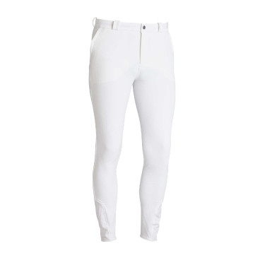 Pantalon Kingsland Classic KLkenton à Fond Intégral homme Pantalon Kingsland Classic KLkenton à Fond Intégral homme