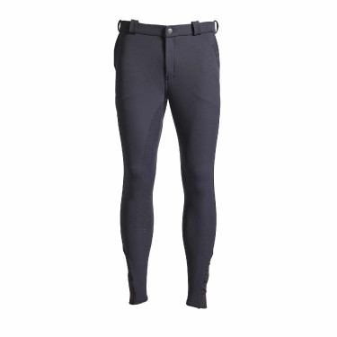Pantalon Kingsland Classic KLkenton à Fond Intégral homme Pantalon Kingsland Classic KLkenton à Fond Intégral homme