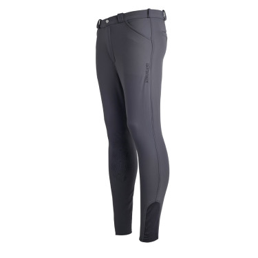 Pantalon Kingsland Kasper avec Grips aux Genoux homme Pantalon Kingsland Kasper avec Grips aux Genoux homme