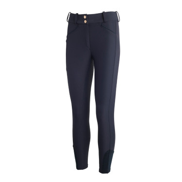 Broek Kingsland KLKadi Full Grips Broek Kingsland KLKadi Full Grips