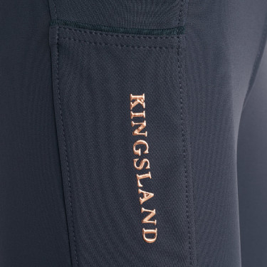 Broek Kingsland KLKadi Full Grips Broek Kingsland KLKadi Full Grips