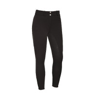 Pantalon Kingsland KL Kadi fond intégral femme Noir