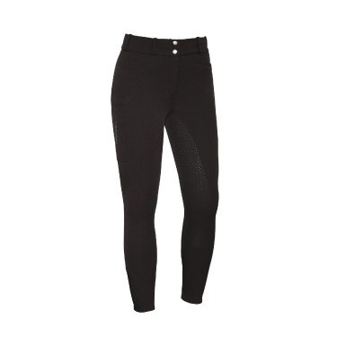 Pantalon Kingsland KL Kadi fond intégral femme Pantalon Kingsland KL Kadi fond intégral femme