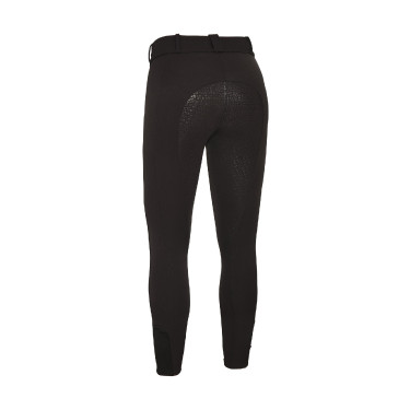 Pantalon Kingsland KL Kadi fond intégral femme Pantalon Kingsland KL Kadi fond intégral femme