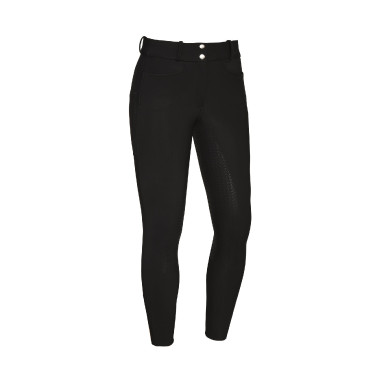 Kingsland Kailey Full Grips broek Kingsland Kailey Full Grips broek