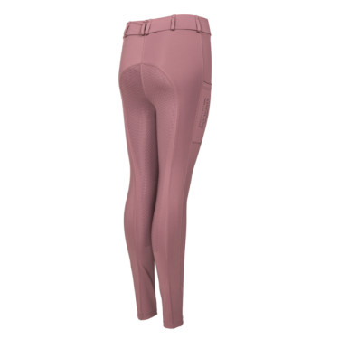 Pantalon Kingsland KLkaya Junior fond intégrals Pantalon Kingsland KLkaya Junior fond intégrals