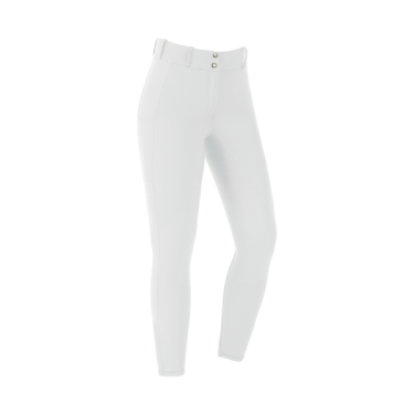 Kingsland KLkadi broek met volledig zitvlak Kingsland KLkadi broek met volledig zitvlak
